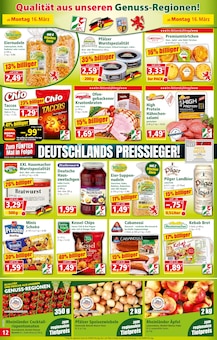 Äpfel im aktuellen Norma Prospekt (Duisburg) Äpfel im Norma Prospekt "Mehr fürs Geld" mit 20 Seiten (Duisburg)