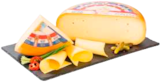 EDEKA - Pikantje Angebot im Prospekt Pikantje bei EDEKA im Prospekt "" für 0,89 €