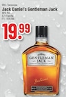 Gentleman Jack im Angebot bei Trinkgut in Kleve Gentleman Jack Angebote von Jack Daniel's bei Trinkgut Kleve für 19,99 €