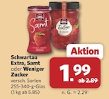 Angebot im combi Diepholz Prospekt combi Diepholz Prospekt mit im Angebot für 1,99 €