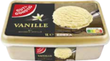 Aktuelle Eis Angebote bei EDEKA in Regensburg Aktuelles Vanille-Eis Angebot bei EDEKA in Regensburg ab 1,89 €
