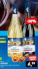 Aktuelles Weißer Glühwein Angebot bei Konsum in Dresden ab 6,99 €