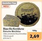 aktiv & irma Wardenburg Prospekt mit  im Angebot für 2,69 €