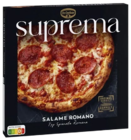 Suprema Romana Angebote von Dr. Oetker bei REWE Köln für 3,99 €