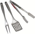 Angebot im Lidl Hohe Börde Prospekt Lidl Hohe Börde Prospekt mit im Angebot fĂŒr 19,99 âŹ