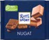 Angebot im EDEKA Börnsen Prospekt EDEKA Börnsen Prospekt mit im Angebot für 0,99 €