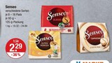 Classic im Angebot bei V-Markt in Regensburg Classic Angebote von Senseo bei V-Markt Regensburg für 2,29 €