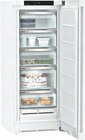 FNd 4625-22 Gefrierschrank von Liebherr für 779,00 € bei EURONICS im Angebot FNd 4625-22 Gefrierschrank von Liebherr im aktuellen EURONICS Prospekt
