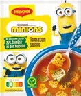 Guten Appetit Suppe Angebote von Maggi bei Netto mit dem Scottie Rostock für 0,79 €