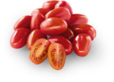 Minipflaumentomaten im Angebot bei Netto Marken-Discount in Kaiserslautern Minipflaumentomaten Angebote bei Netto Marken-Discount Kaiserslautern für 1,79 €