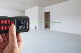 Télémètre laser - PARKSIDE - Lidl à Villiers-le-Bel Télémètre laser - PARKSIDE en promo chez Lidl Villiers-le-Bel à 29,99 €