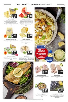 Fleisch im aktuellen Hieber Prospekt (Freiburg (Breisgau)) Fleisch im Hieber Prospekt "Aktuelle Angebote" mit 19 Seiten (Freiburg (Breisgau))