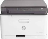 Color Laser MFP 178nwg von hp im aktuellen MEDIMAX Prospekt für 279,00 €