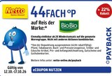 Netto Marken-Discount - 44FACH °P Angebot im Prospekt 44FACH °P bei Netto Marken-Discount im Prospekt "" für