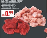 Rinderhüfte Angebote bei Marktkauf Detmold für 0,99 €