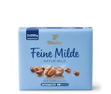 Feine Milde - 500 g Gemahlen bei Tchibo im Supermarkt im Prospekt "" für 7,99 €