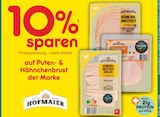 10% Rabatt im Angebot bei Netto Marken-Discount in Erfurt 10% Rabatt Angebote bei Netto Marken-Discount Erfurt