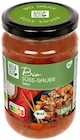 Bio Asia-Sauce bei Penny im Tann Prospekt für 1,99 €