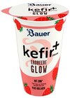 Aktuelles Kefir Drink Erdbeere Angebot bei nahkauf in Mainz ab 0,55 €