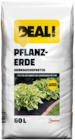 Pflanzerde im Angebot bei Hagebaumarkt in Stralsund Pflanzerde Angebote von DEAL! bei Hagebaumarkt Stralsund für 6,99 €