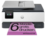 Angebot im MEDIMAX Stralsund Prospekt MEDIMAX Stralsund Prospekt mit im Angebot fĂźr 119,99 âŹ