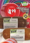 Schweinegulasch im Angebot bei E center in Niederkassel Schweinegulasch Angebote von EDEKA KÜCHE bei E center Niederkassel für 4,99 €