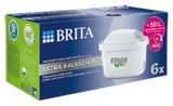 Kaufland Felixsee - Wasserfilter-Kartuschen »MAXTRA PRO« Angebot im Prospekt Wasserfilter-Kartuschen »MAXTRA PRO« bei Kaufland im Felixsee Prospekt für 27,99 €
