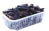 MOULES DE CORDE en promo chez Auchan Hypermarché MOULES DE CORDE dans le catalogue Auchan Hypermarché