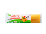 Aktuelles Bio-Spaghetti Angebot bei ALDI SÜD in Mannheim ab 0,85 €