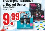 Trinkgut Ahaus Prospekt mit  im Angebot für 9,99 €