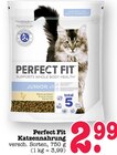 Aktuelles Junior <1 Reich an Huhn Angebot bei E center in Mannheim ab 2,99 €