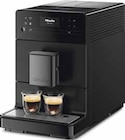 Kaffeevollautomat CM 5510 125 Edition Angebote von MIELE bei expert Lemgo für 999,00 €