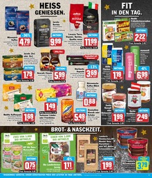 HIT Wecker im Prospekt HIT Wecker im Prospekt