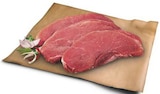combi Geeste - Schnitzel Angebot im Prospekt Schnitzel bei combi im Geeste Prospekt für 6,99 €