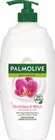 Duschgel im Angebot bei Lidl in Neuwied Duschgel Angebote von Palmolive bei Lidl Neuwied für 2,89 €