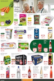 Teekanne im GLOBUS Prospekt in Jena Aktueller GLOBUS Prospekt mit Teekanne, "Aktuelle Angebote", Seite 11