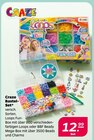 Loops Fun-Box von Craze für 12,99 € bei Netto mit dem Scottie im Angebot Loops Fun-Box von Craze im aktuellen Netto mit dem Scottie Prospekt