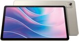 Tablet Iconia A12 im Angebot bei expert in Ludwigsburg Tablet Iconia A12 Angebote von Acer bei expert Ludwigsburg für 209,00 €