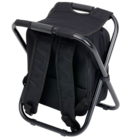 SAC 3 EN 1 - Gifi à Lyon SAC 3 EN 1 en promo chez Gifi Lyon à 12,99 €