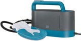 Aktuelles Handdampfreiniger 19413 Angebot bei Penny in Pforzheim ab 49,99 €