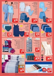 Aktueller Marktkauf Prospekt mit Kuscheldecke, "AUSWAHL RIESIG, PREISE NIEDRIG", Seite 41