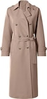 Trenchcoat von ESMARA für 19,99 € bei Lidl im Angebot Trenchcoat von ESMARA im aktuellen Lidl Prospekt