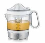 Citruspresse bei Opti-Wohnwelt im Prospekt "" für 19,99 €