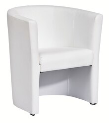 Cocktailsessel Ronny bei Zurbrüggen in Oberhausen Cocktailsessel Ronny im Angebot bei Zurbrüggen Oberhausen für 59,90 €