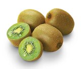 Aktuelles Grüne Kiwi Angebot bei REWE in Frankfurt (Main) ab 0,29 €