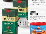 Aktuelle Jacobs Angebote bei E center in Gelsenkirchen Aktuelles Krönung Signature Angebot bei E center in Gelsenkirchen ab 6,99 €