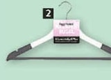 Aktuelles Allzweckbügel Plus Angebot bei Marktkauf in Fürth ab 2,49 €
