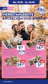 Aktueller ALDI SÜD Prospekt mit Webcam, "Gutes für Alle.", Seite 36