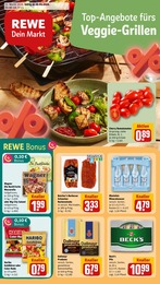 Der aktuelle REWE Prospekt Der aktuelle REWE Prospekt Dein Markt