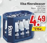 Trinkgut Gifhorn Prospekt mit  im Angebot für 4,49 €